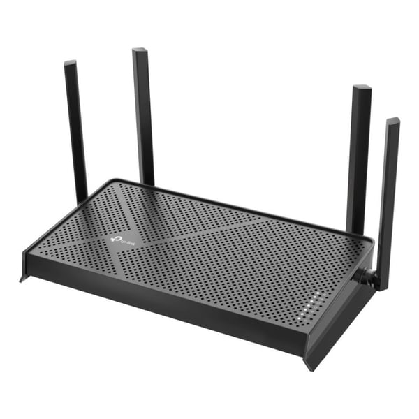 TP-Link Archer BE230 router
