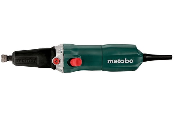 Ligesliber GE 710 PLUS - ME 600616000