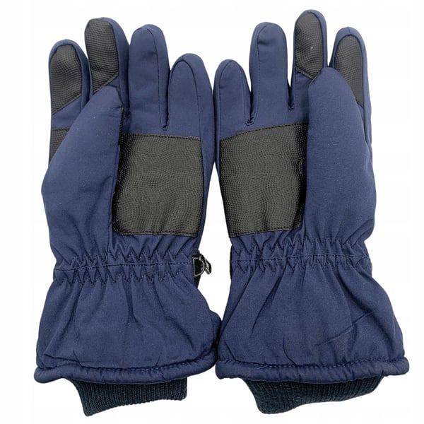 Skihandsker Vinterhandsker Herre Dame Universal M/L