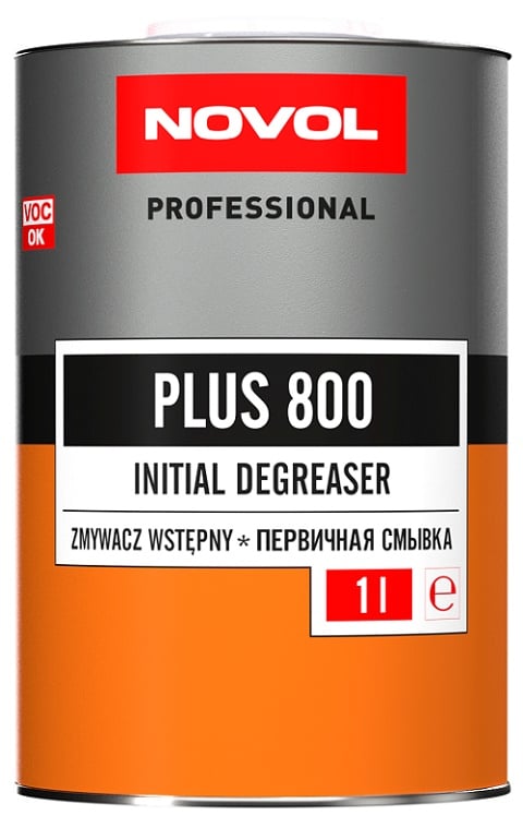 ACCELERATOR TIL AKRYLPRODUKTER PLUS 750 0,3L - NL-39030