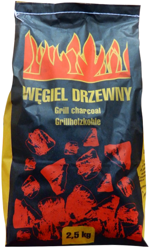 TRÄKOL 2,5 KG - W-994WGD X