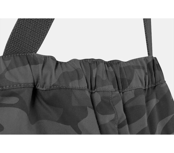 CAMO URBAN WORK BIGBANG BYXOR STORLEK L - T N81-252-L