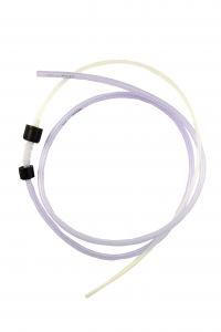 RUISKUTUSLETKU 4,5 M - KW 690000160