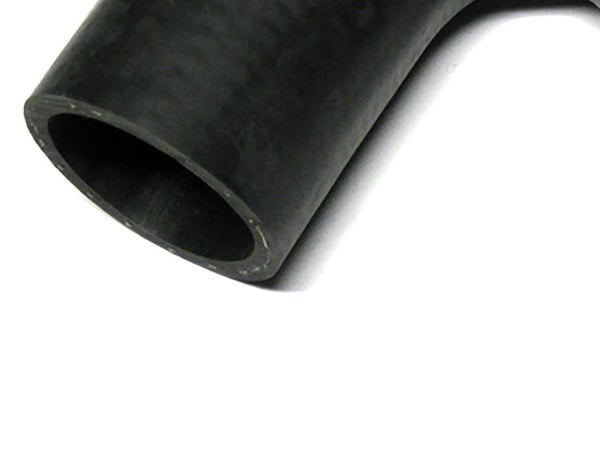 VW Golf IV 97-03 1,9 TDi turboahdin intercooler-letku