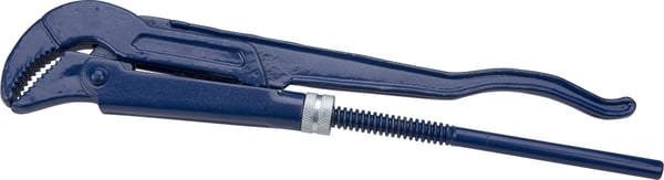 SÄÄDETTÄVÄ PUTKIPIHDIT 1,5 '' - T 34D111