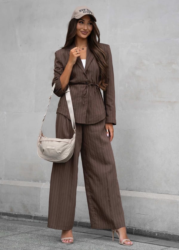 PTN JN-14-0283 Beige Laukku
