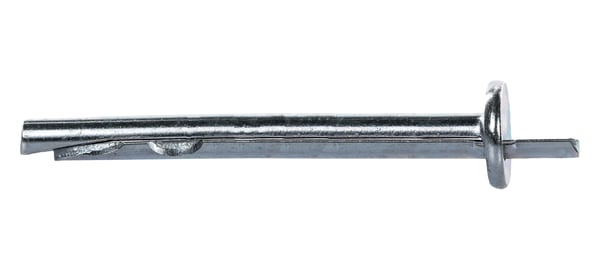 KRW-06065 metal ekspansionshammeranker