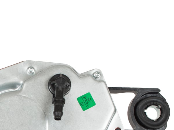 Seat Ibiza IV 08-17 bagrudeviskermotor 6J3