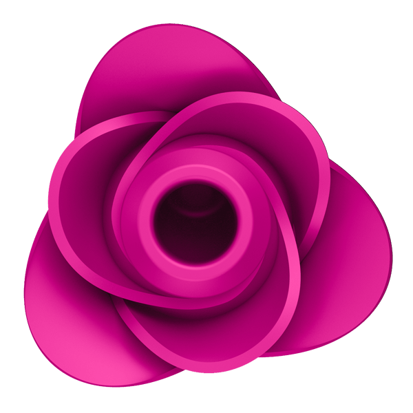 Satisfyer Klitoriksen stimulaattori PRO 2 Modern Blossom
