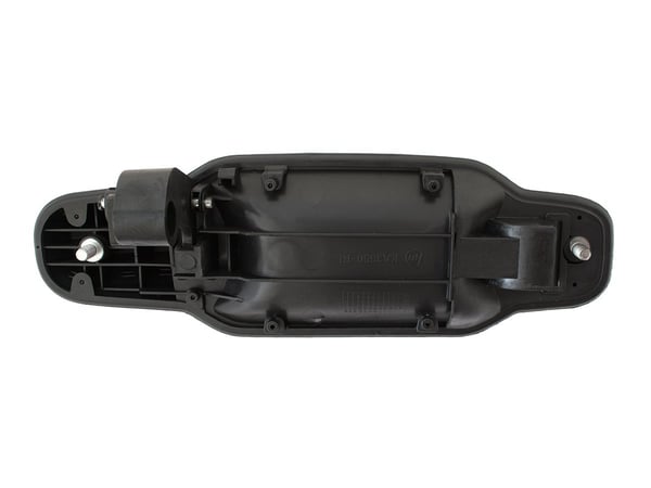 Kia Sorento 03-09 vasen takaoven ulkokahva