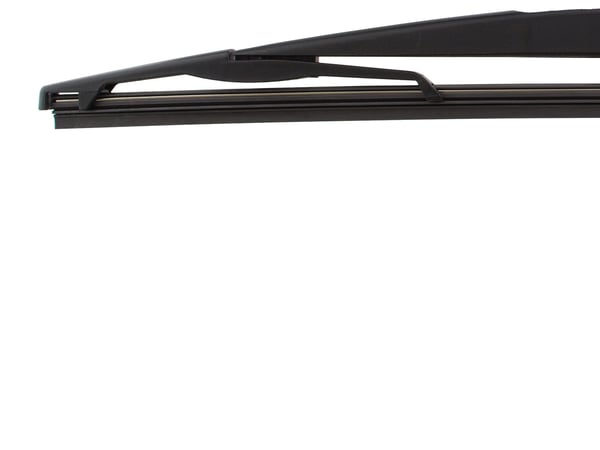 Citroen C3 02-09 takalasinpyyhkijän varsi ja sulka