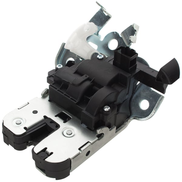 Audi A1 8X A3 8P A3 8V A4 B8 A5 8T A6 C7 A7 4G TT FV Q3 8U Q5 8R Q7 4L baklucka lås Audi A1 8X A3 8P A3 8V A4 B8 A5 8T A6 C7 A7 4G TT FV Q3 8U Q5 8R Q7 4L baklucka lås
