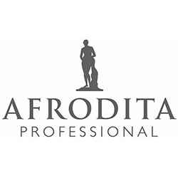 Afrodita Calendula Nutri Nourishing Universal Cream