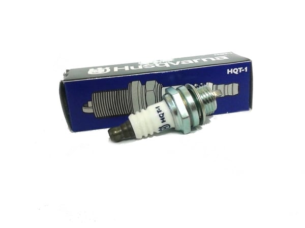 Tændingsstift HQT-1 / RCJ7Y / BPMR7A / WSR7F Tændingsstift HQT-1 / RCJ7Y / BPMR7A / WSR7F