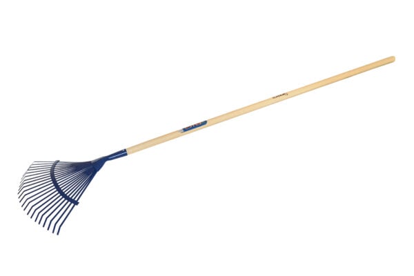 RAKE TAPE -TUULETIN - ISO-T
