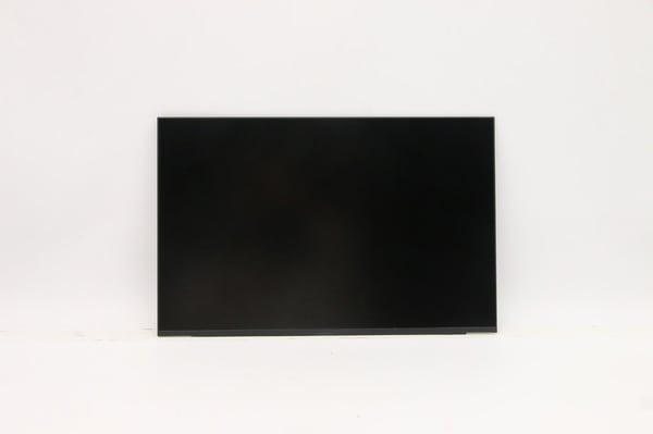 Lenovo af SD11A22490 BOE 13.0, 5D11A22504