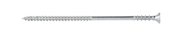 Afstandsskruer wkss-60145-B