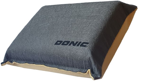 DONIC Gummipleje-/Rengøringssvamp
