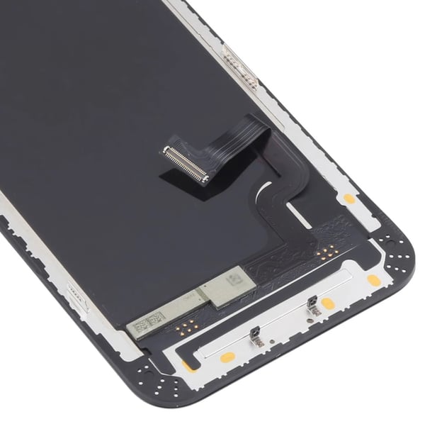 Apple iPhone 12 Mini skärm Incell