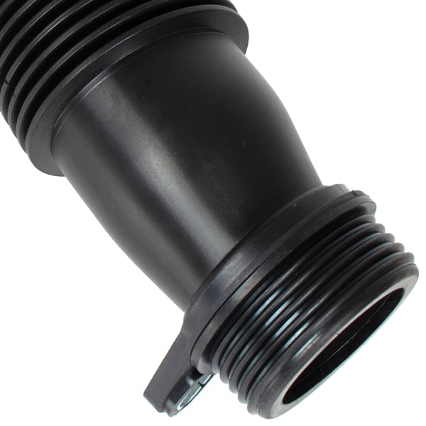 BMW 4 F32 F33 F36 13-17 2.0 N20 B20 luftfilterslange