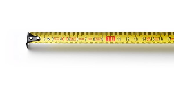 POPULÄRT STÅLVALSMÅTT 13MM 3M - SOL 50024201