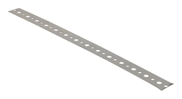 MONTERINGSTAPE 20*0,8 MM MB - 10,0 MB - LB TM20 MONTERINGSTAPE 20*0,8 MM MB - 10,0 MB - LB TM20