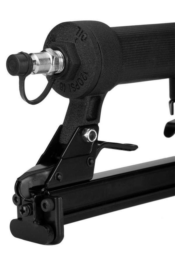 PNEUMATISK HÄFTAPPARAT 6-16MM TYP 80 HÄFTPLATTOR - T N14-572