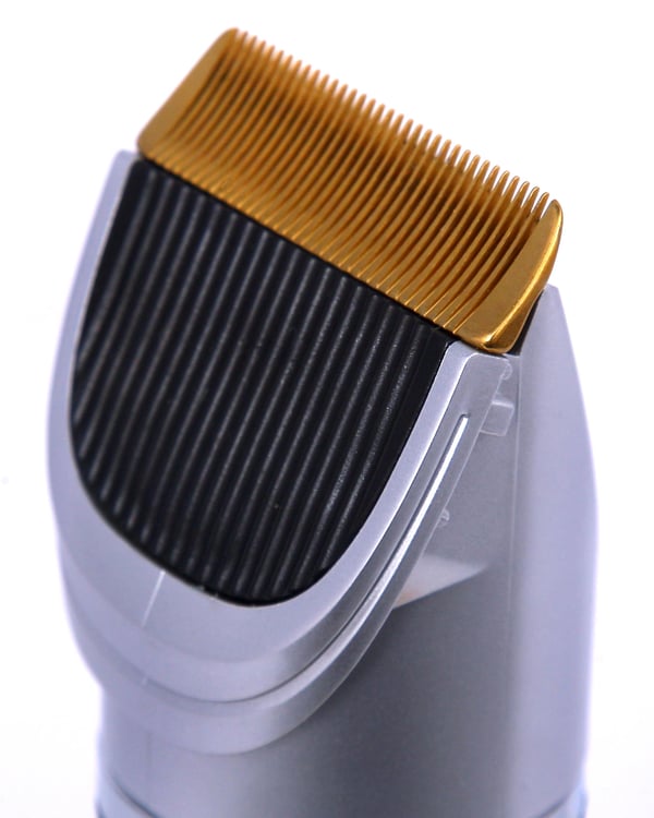 Camry djurtrimmer CR2821