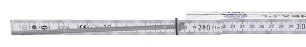 GTR6 SP A19 skruer 5,5/6,3x175mm RAL 9006