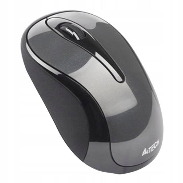 A4Tech V-Track G3-280N RF trådlös mus