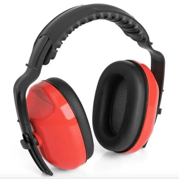 ACTIVE EAR E720R HØREVÆRN - T-9912 E720R
