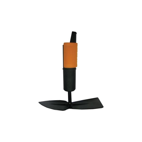 QUIKFIT HAKKE - FS-1000734