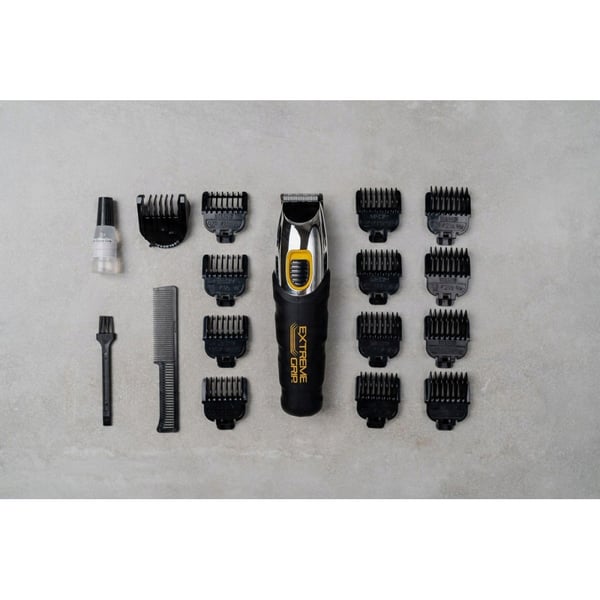 Partatrimeri WAHL Extreme Grip 09893.0440