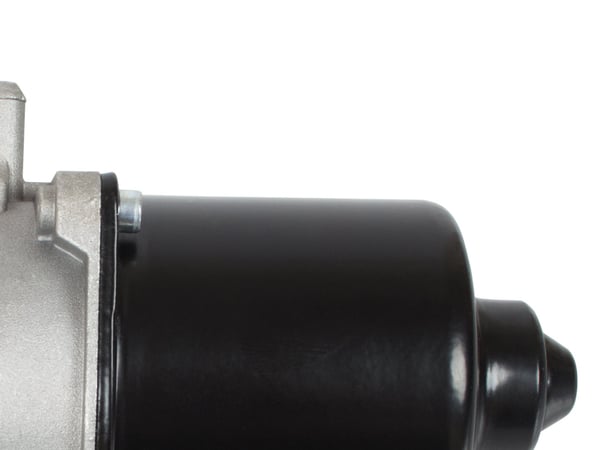 Fiat Panda 03-12 etupyyhkijän moottori