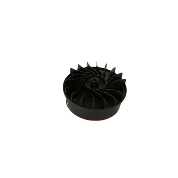 Gardena TURBOTRIMMER EASYCUT45 trimmertrimmerhoved ORIGINAL