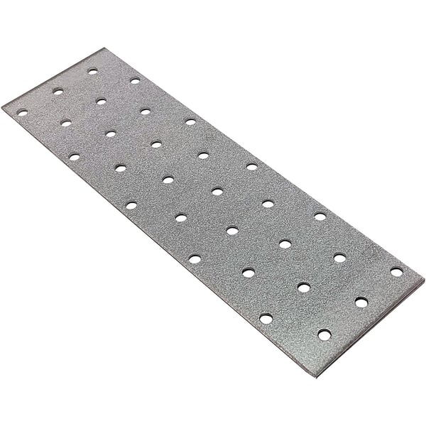 Perforerad platta PP07 60x200x2,0