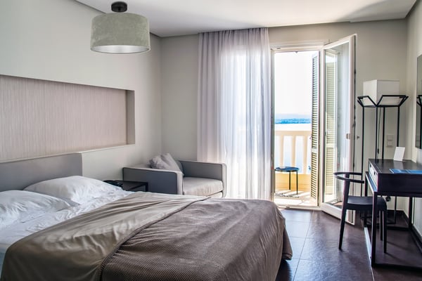 Loftlampe, plafon, lampeskærm, krom, fløjl, selektiv, LED