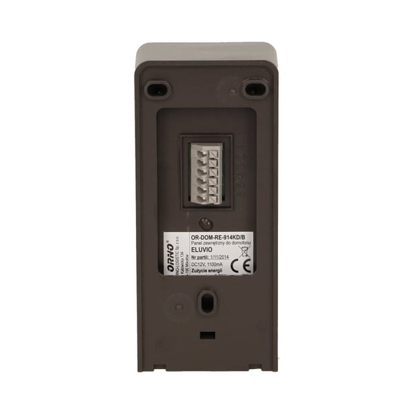 ENFAMILYSPARTCOM N/T HANDSFREE VIT ELUVIO - ON-914/W