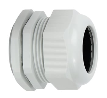 PG36 IP54 KAAPELIN HOIKIPAINO 36 MM2:LLE - EX-S018008 PG36 IP54 KAAPELIN HOIKIPAINO 36 MM2:LLE - EX-S018008