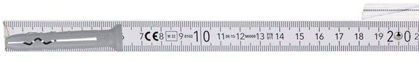 SM-08060 drivstifter