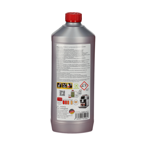 Seltino avkalkningsmedel 1000 ml