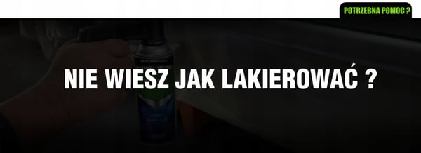 Originalfärg för OPEL Z50N Set 2x150ml Spray Samtrot Met.