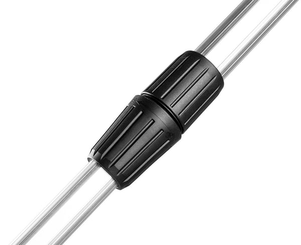 ENERGY+18V BATTERITRIMMARE, LI-ION, UTAN BATTERI - T 58GE112