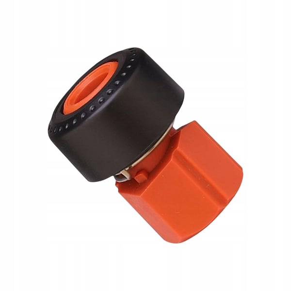 ClickFit Nilfisk M22 - Letkuadapteri | Napsauta → M22 | Nilfisk 4 Series | Bosch, Stihl, Gerni | 12 mm / 20,4 mm / 48 mm