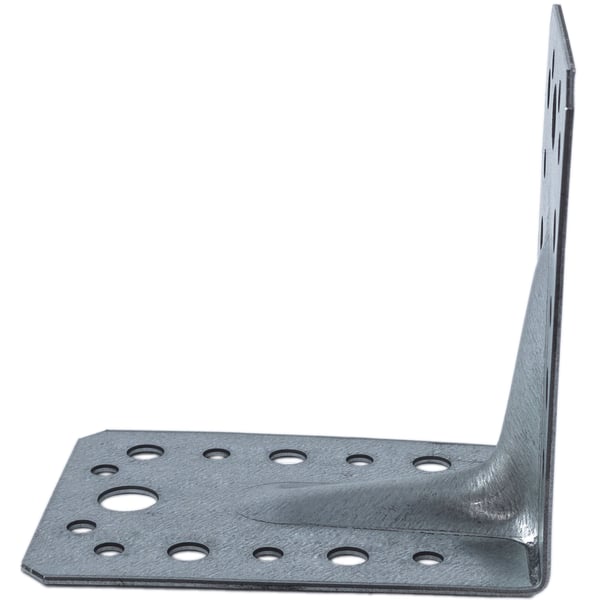 Kulmapalat leimalla KP1E 90x90x65x1,5