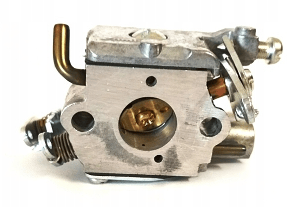 Förgasare buskröjare Husqvarna 333R 535RX 535RXT ZAMA C1Q-EL36 Original