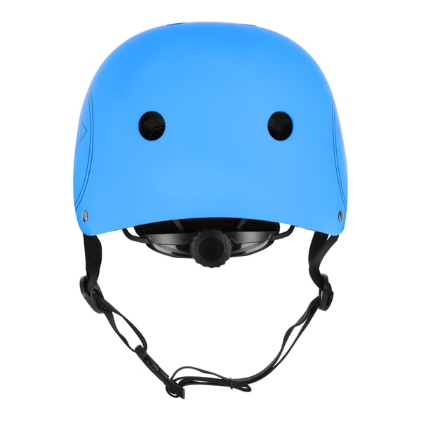 SININEN KYPÄRÄ KOKO S (52-56CM) MTW001-1 NILS EXTREME