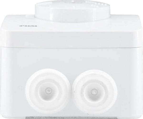 PUHALTIMEN NOPEUSSÄÄDIN ARO100 1A - RX 01-290