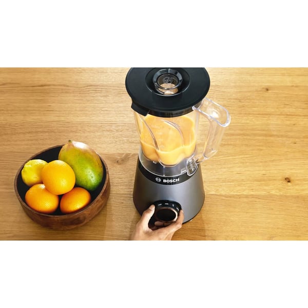 Stående røremaskine Bosch MMB 6141S