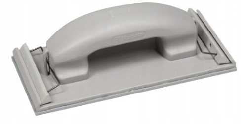 Kubalapaca slipningspapper 0306